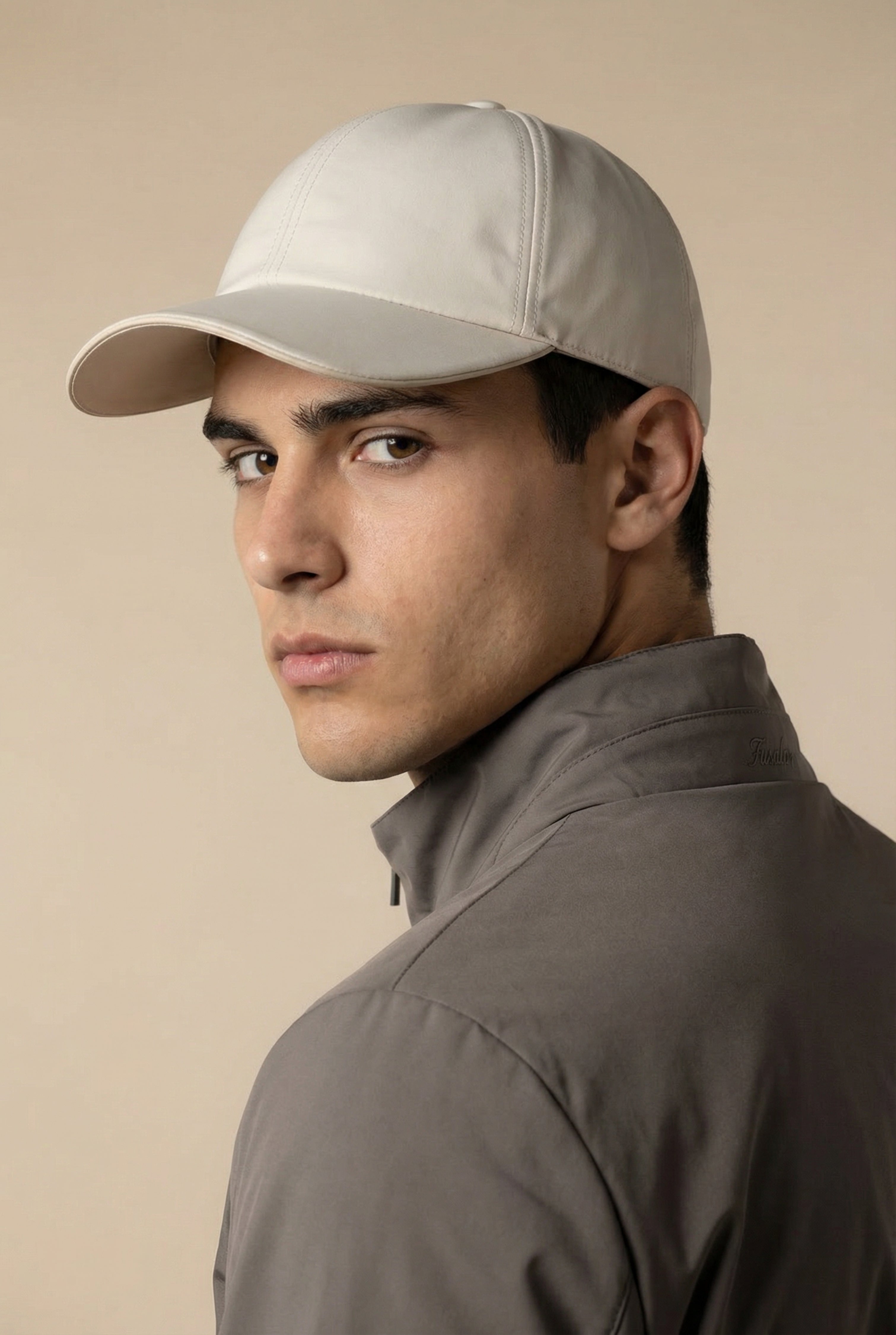 Ziamore Cap Cream