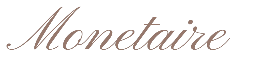 Montaire Wear