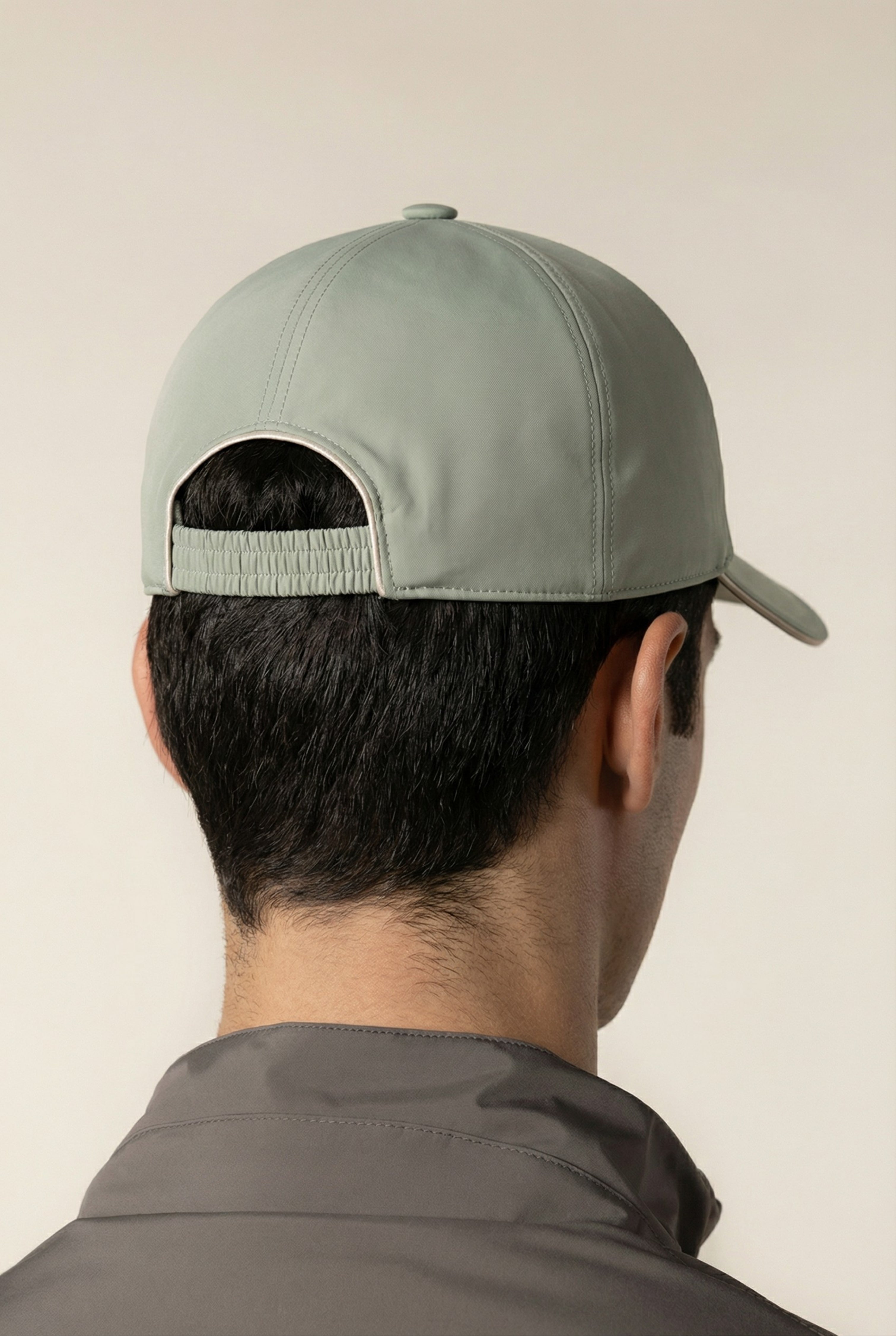 Ziamore Cap Sage