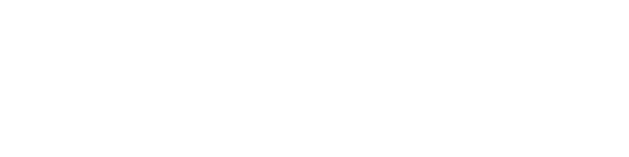 Montaire Wear